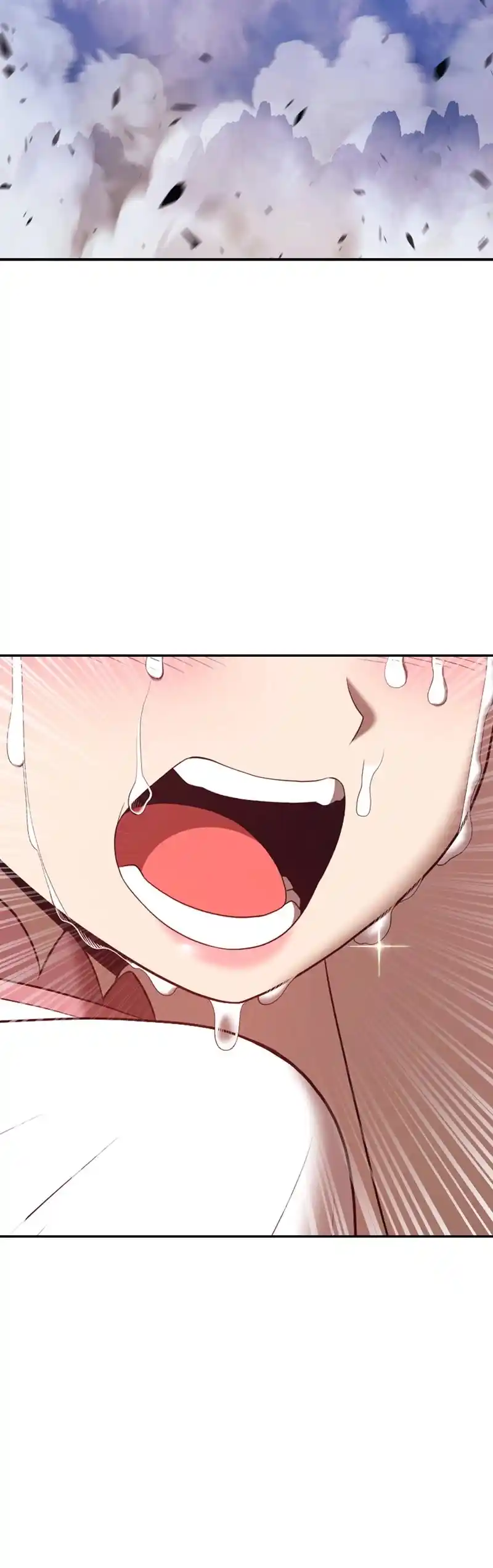 +99 Reinforced Wooden Stick Chapter 73