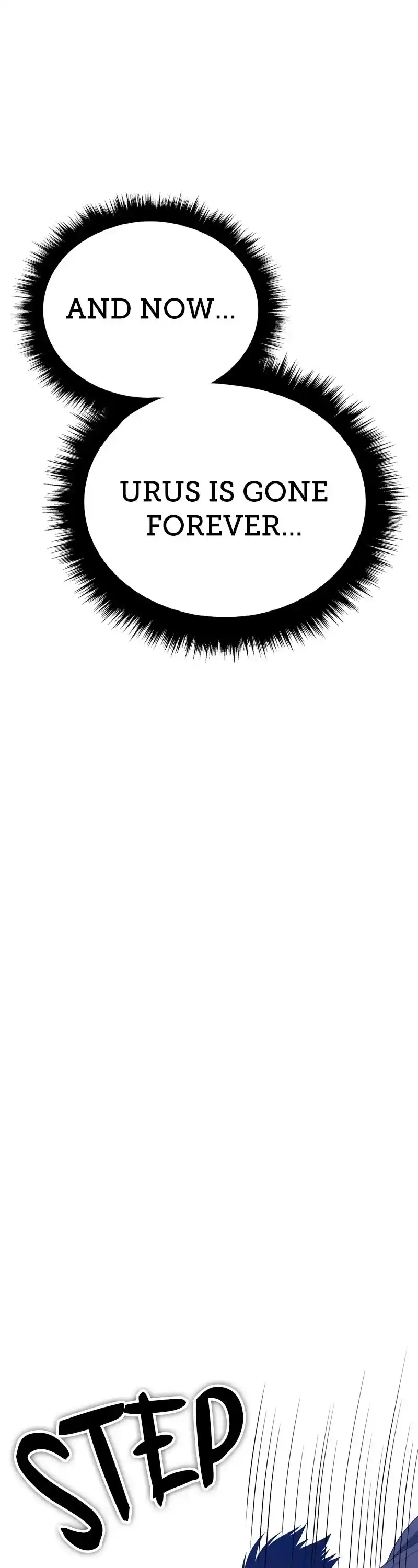 +99 Reinforced Wooden Stick Chapter 73