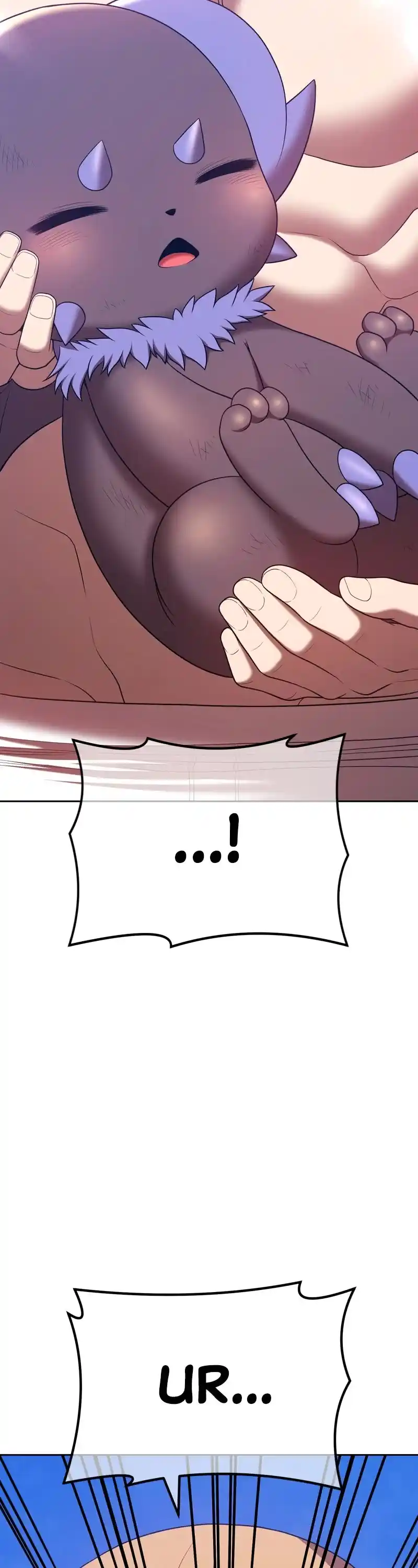 +99 Reinforced Wooden Stick Chapter 73