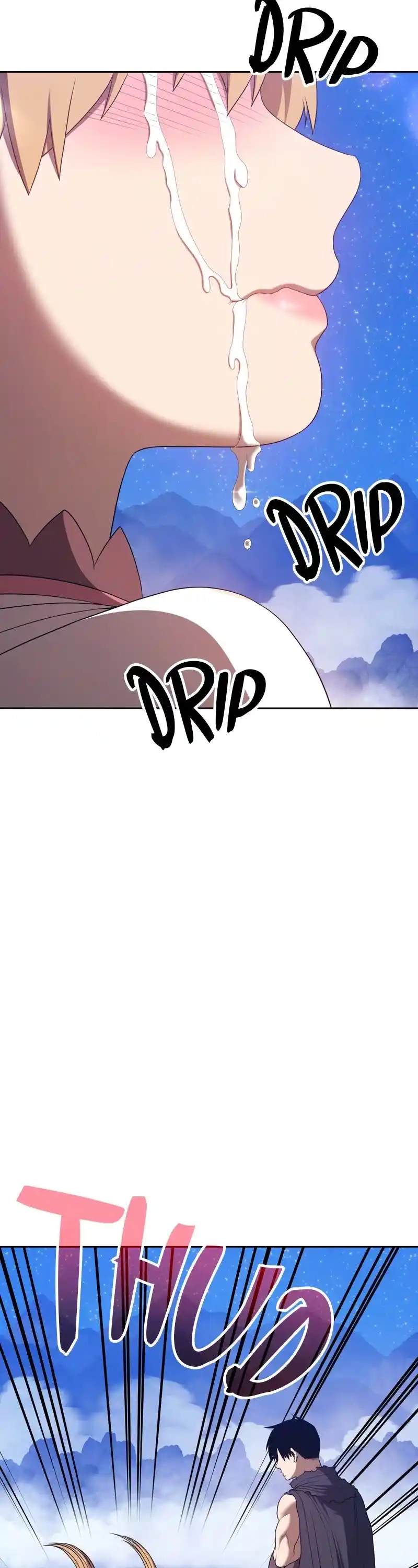 +99 Reinforced Wooden Stick Chapter 73