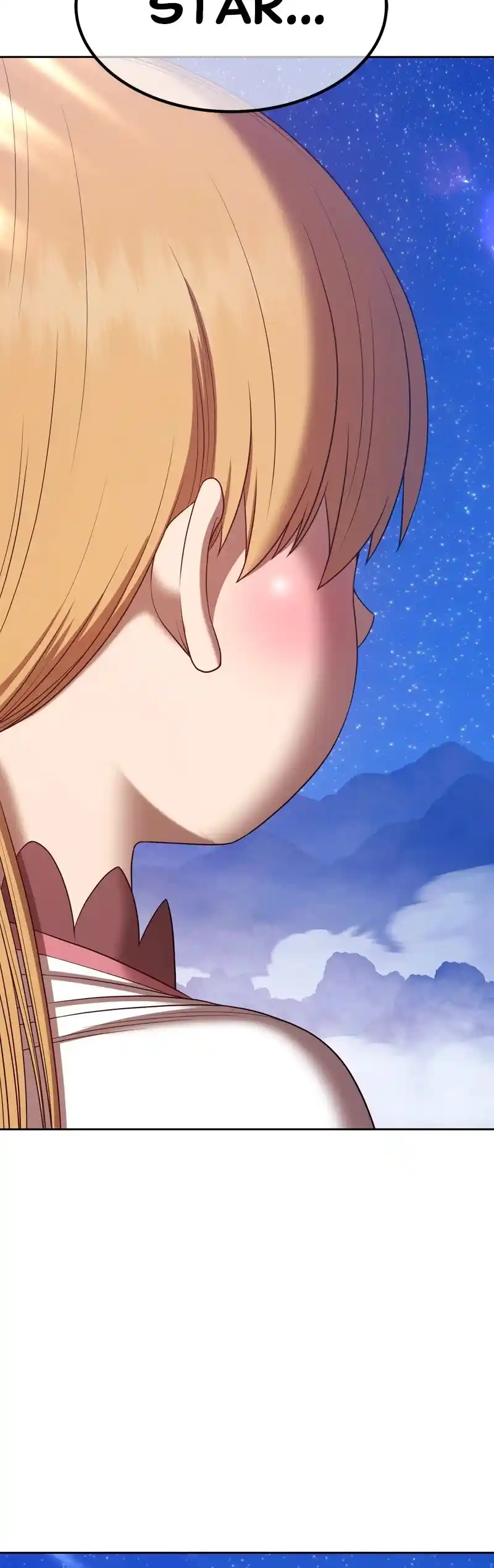 +99 Reinforced Wooden Stick Chapter 73