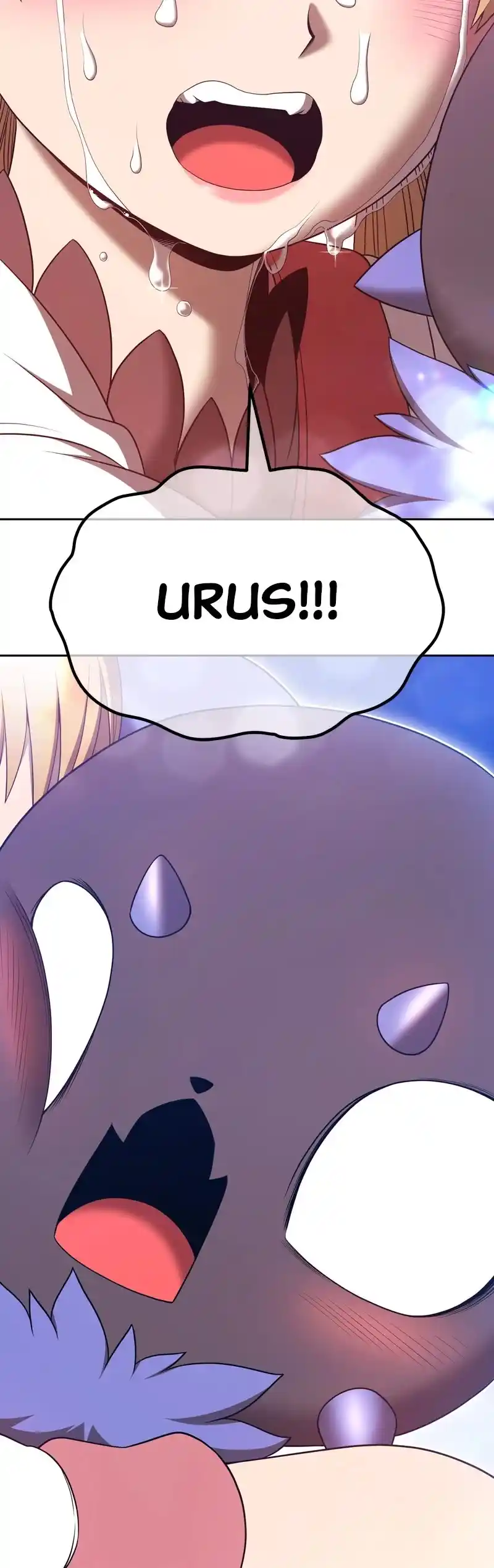 +99 Reinforced Wooden Stick Chapter 73