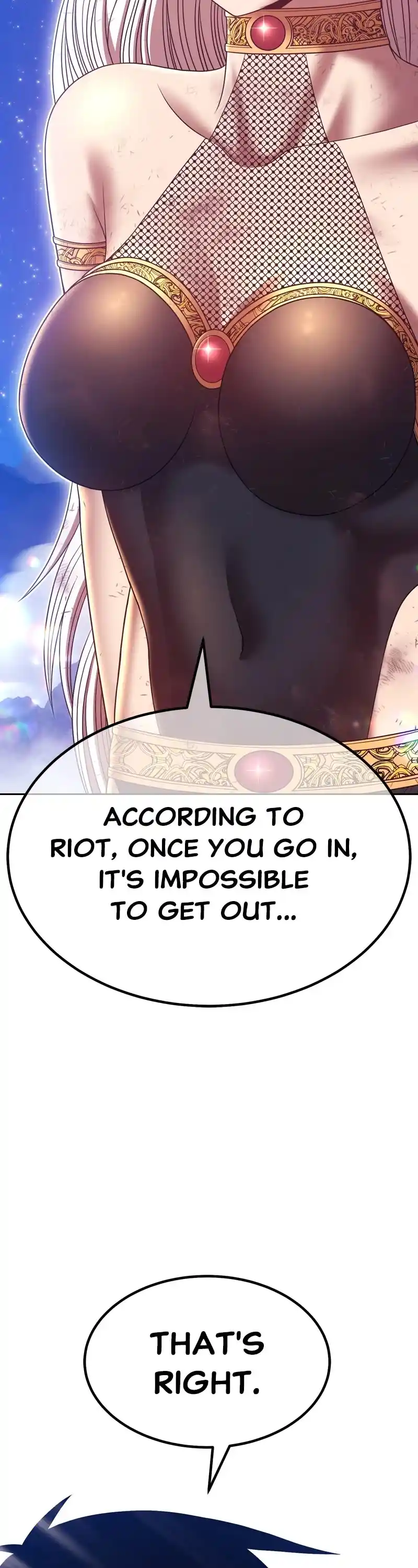 +99 Reinforced Wooden Stick Chapter 73