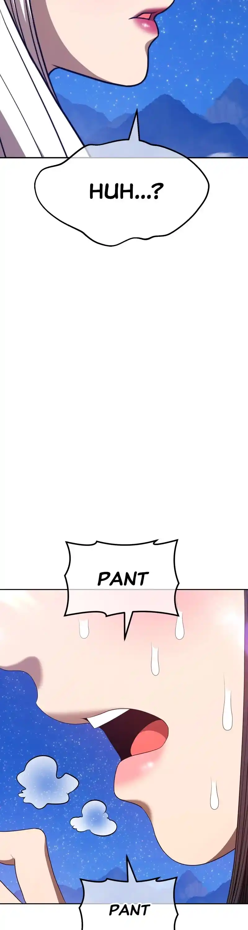 +99 Reinforced Wooden Stick Chapter 73