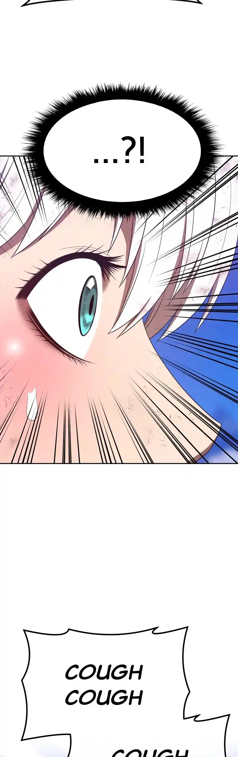 +99 Reinforced Wooden Stick Chapter 73