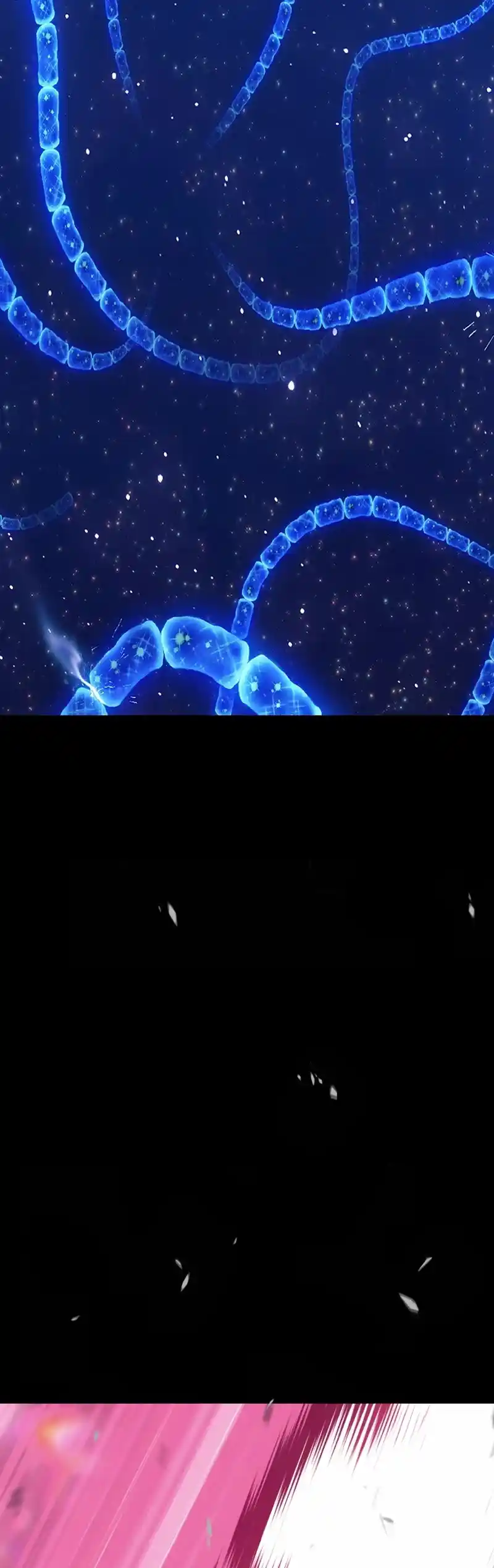 +99 Reinforced Wooden Stick Chapter 73