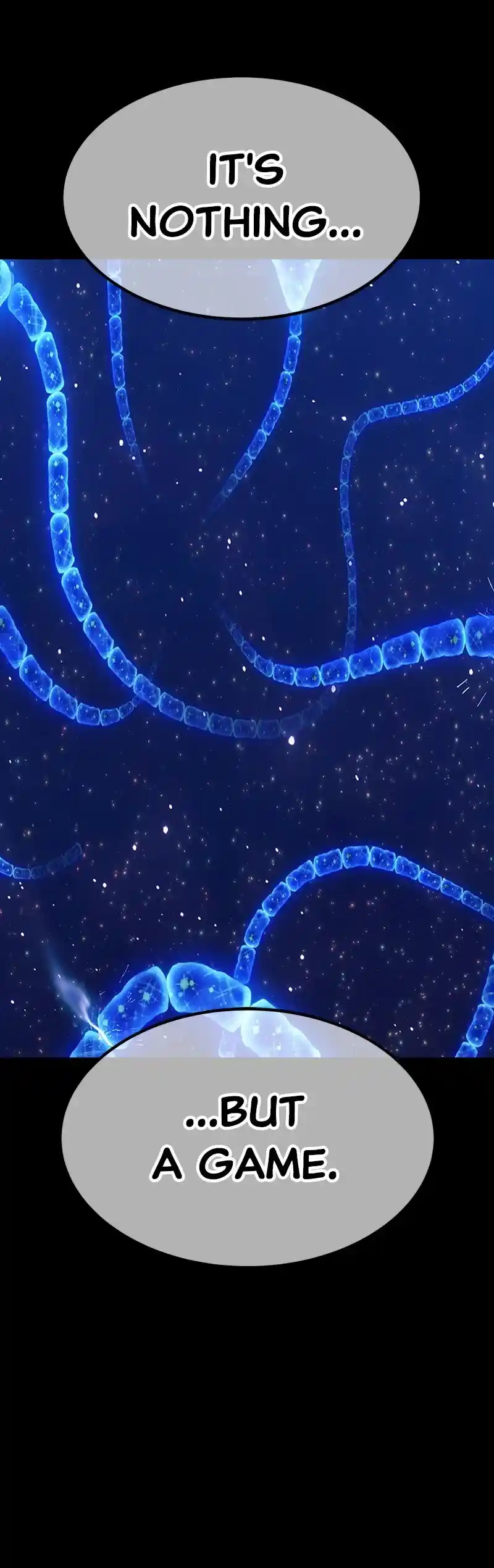 +99 Reinforced Wooden Stick Chapter 73