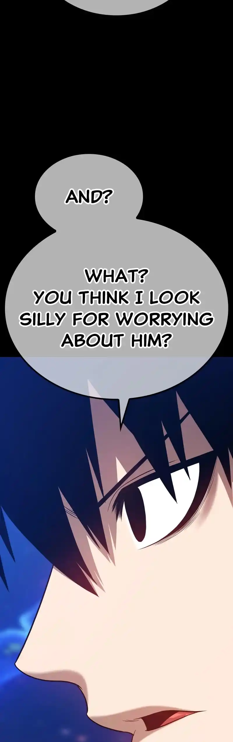 +99 Reinforced Wooden Stick Chapter 73