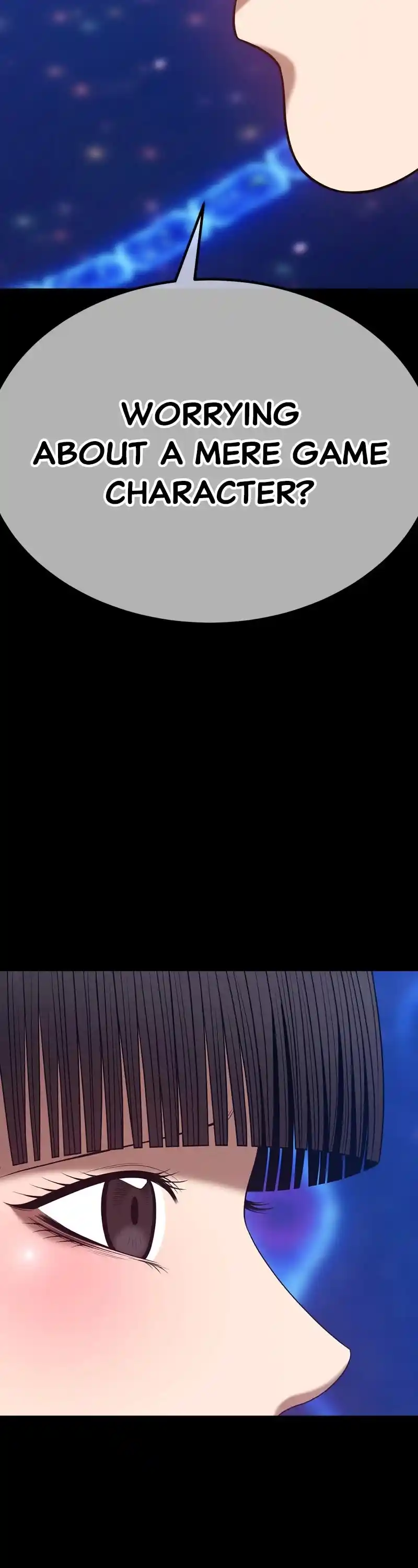 +99 Reinforced Wooden Stick Chapter 73