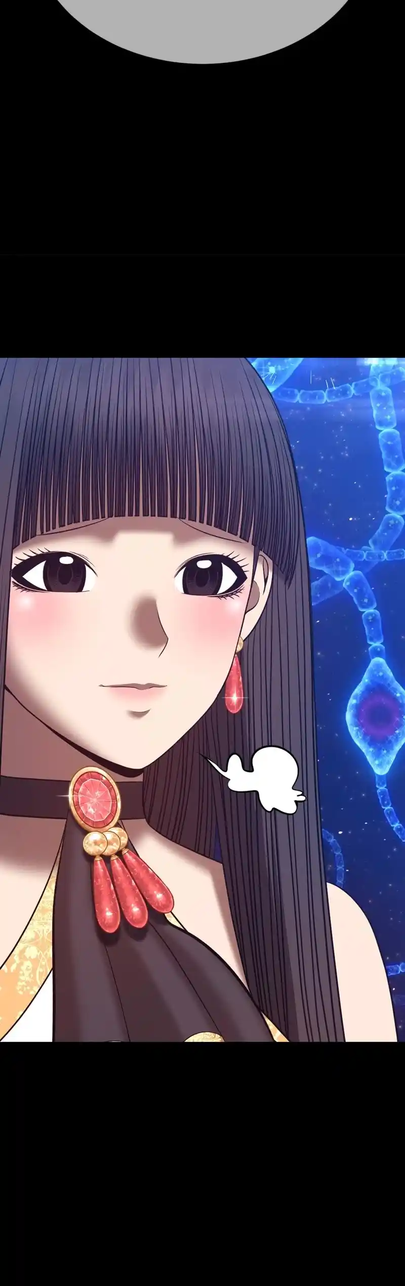 +99 Reinforced Wooden Stick Chapter 73