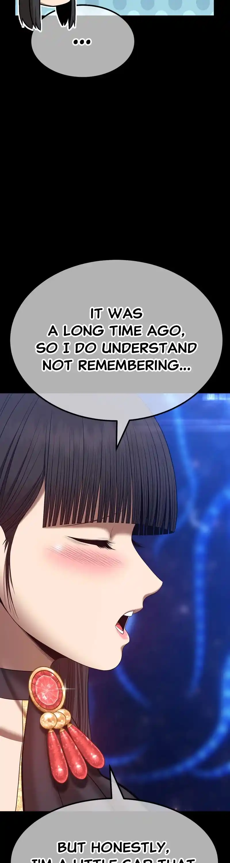 +99 Reinforced Wooden Stick Chapter 73