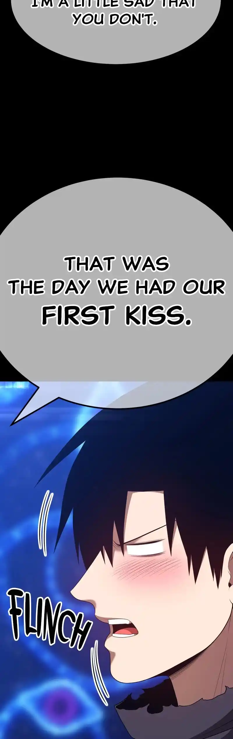 +99 Reinforced Wooden Stick Chapter 73