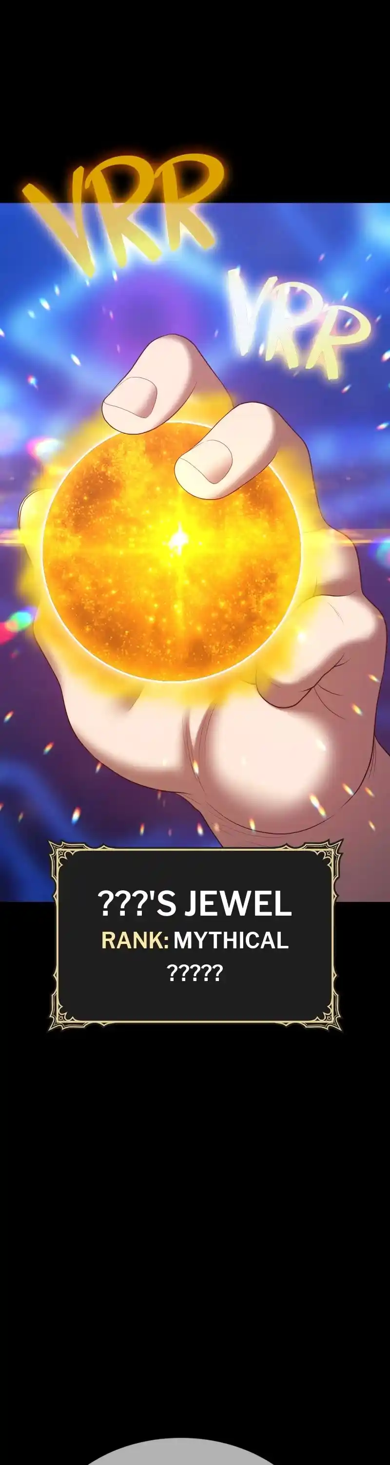 +99 Reinforced Wooden Stick Chapter 73