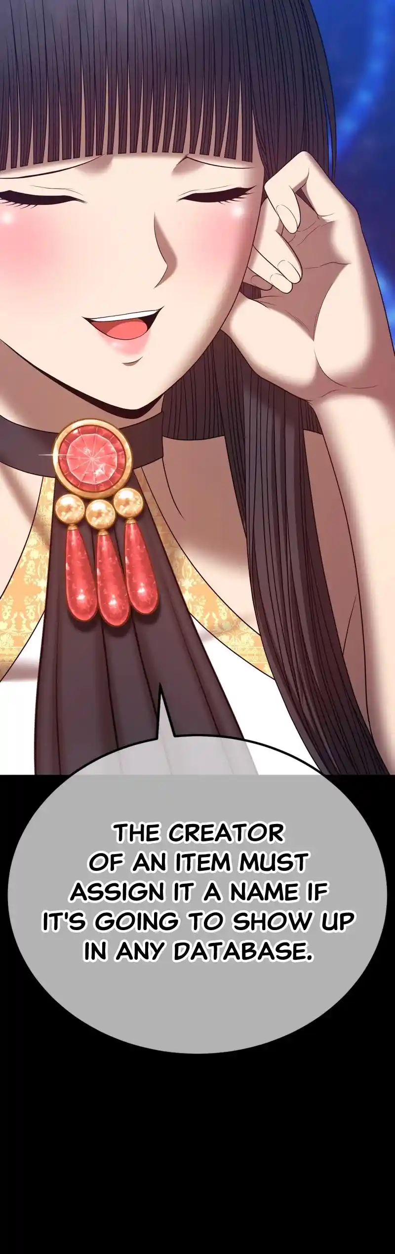 +99 Reinforced Wooden Stick Chapter 73