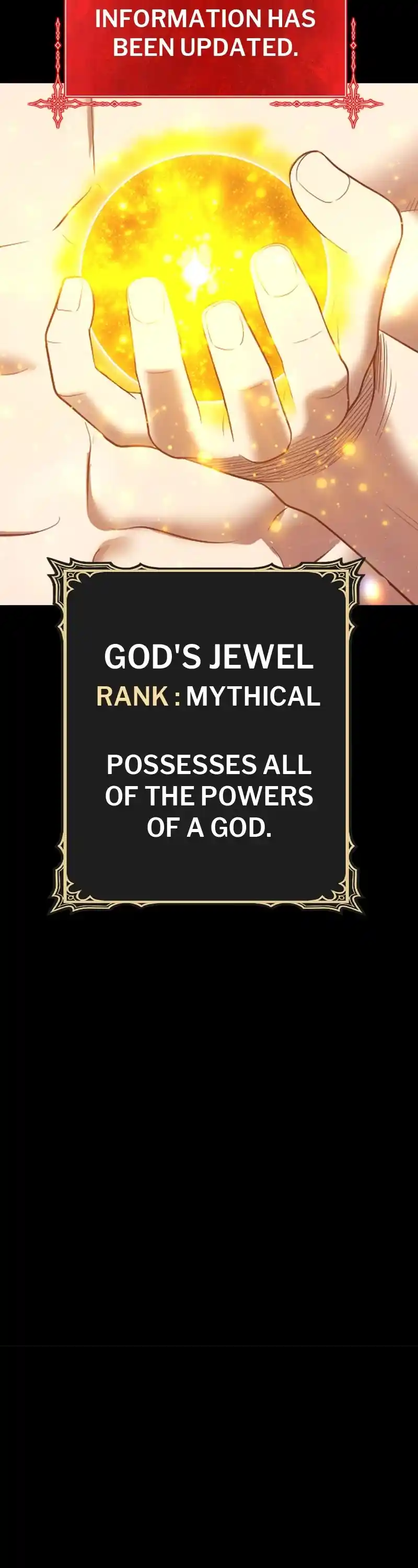 +99 Reinforced Wooden Stick Chapter 73