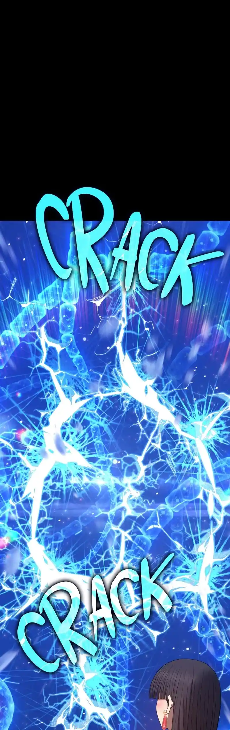 +99 Reinforced Wooden Stick Chapter 73