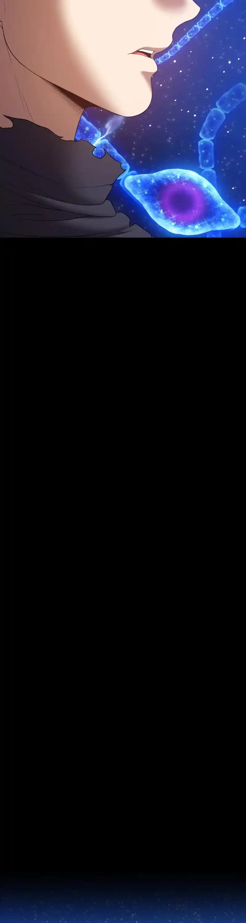 +99 Reinforced Wooden Stick Chapter 73