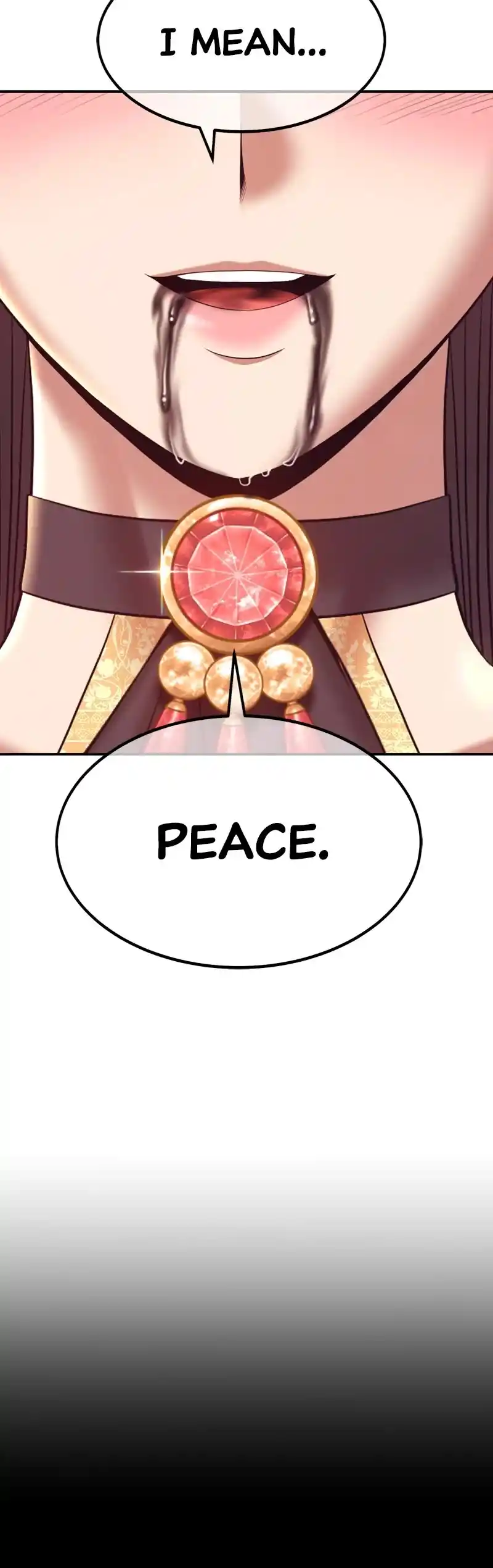 +99 Reinforced Wooden Stick Chapter 73