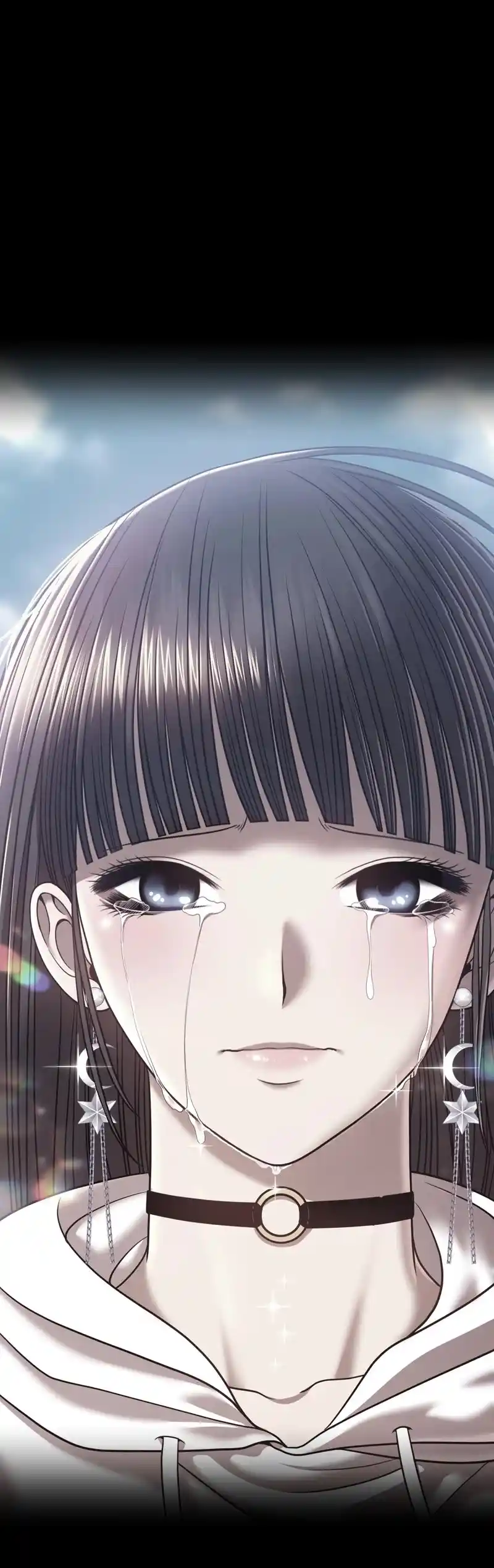 +99 Reinforced Wooden Stick Chapter 73