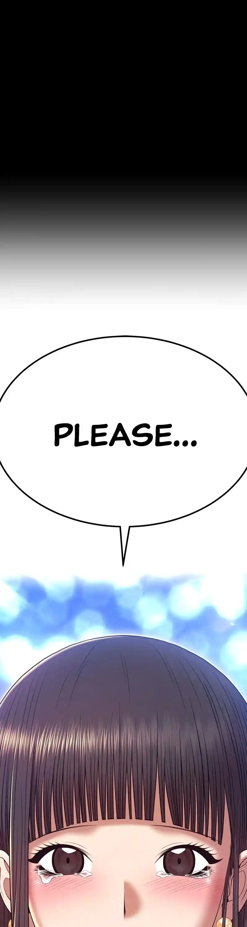 +99 Reinforced Wooden Stick Chapter 73