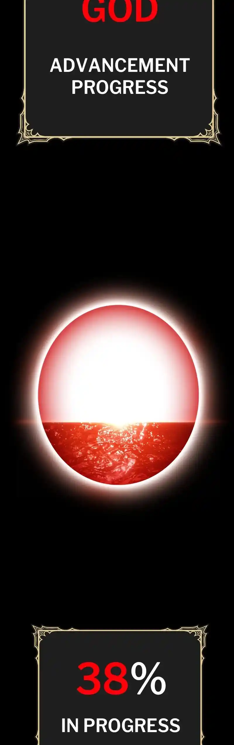 +99 Reinforced Wooden Stick Chapter 73