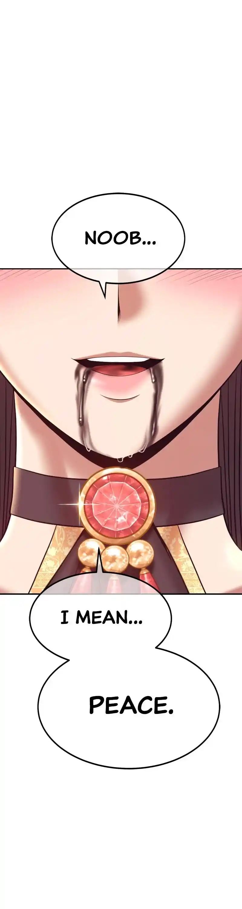 +99 Reinforced Wooden Stick Chapter 74