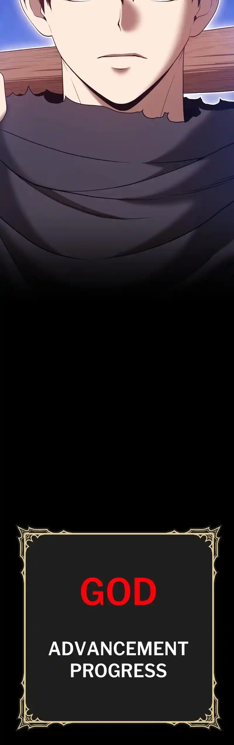 +99 Reinforced Wooden Stick Chapter 74