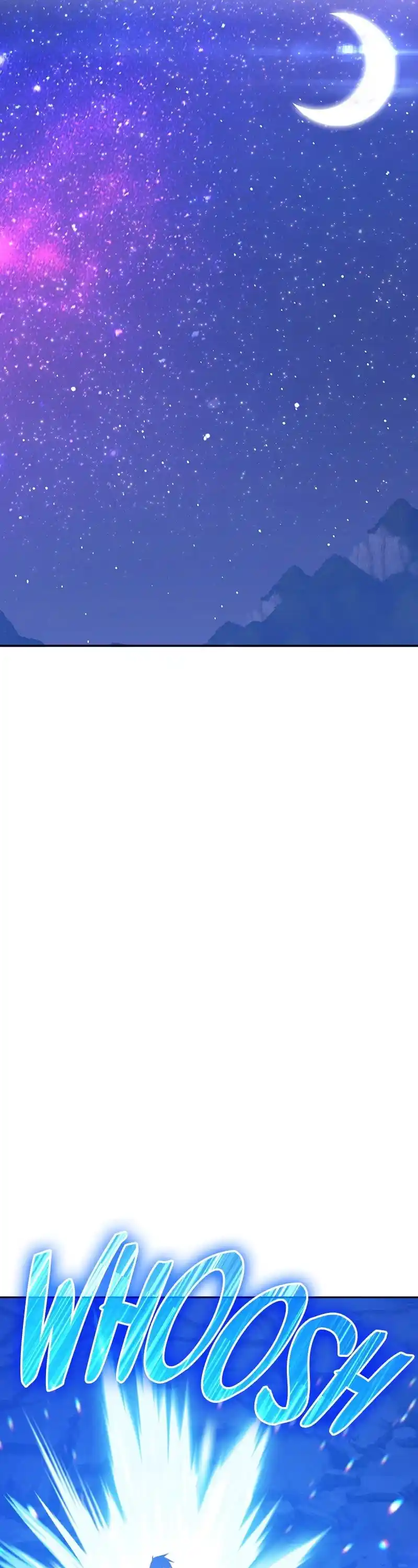 +99 Reinforced Wooden Stick Chapter 74