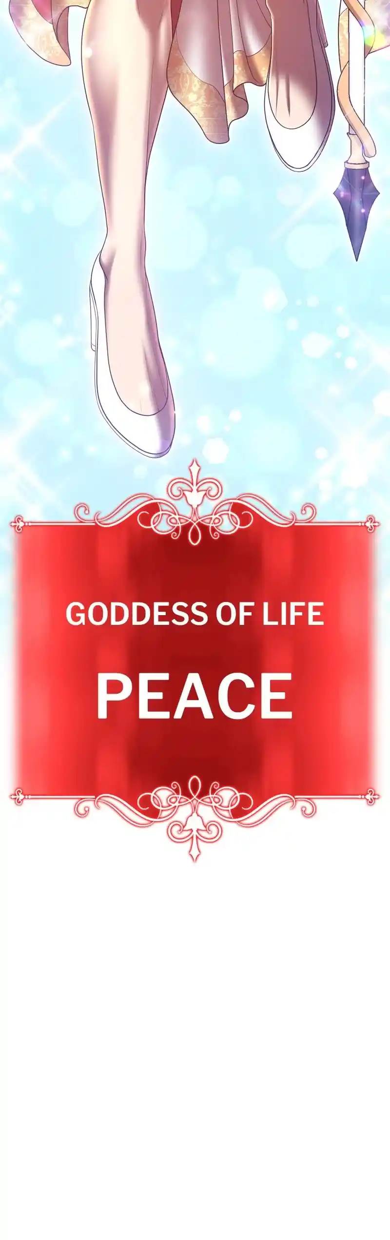 +99 Reinforced Wooden Stick Chapter 74