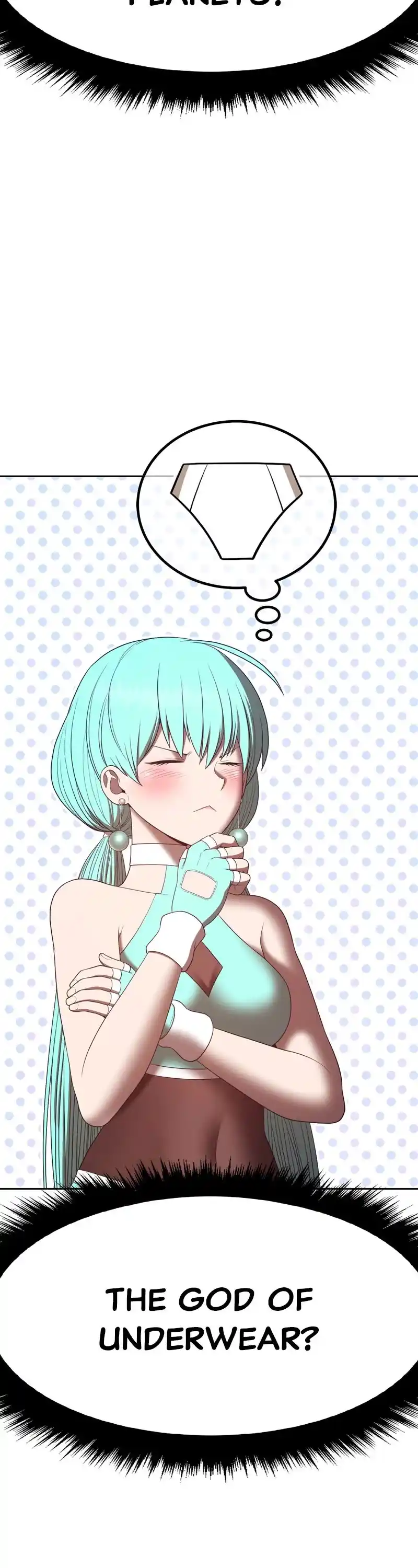 +99 Reinforced Wooden Stick Chapter 74