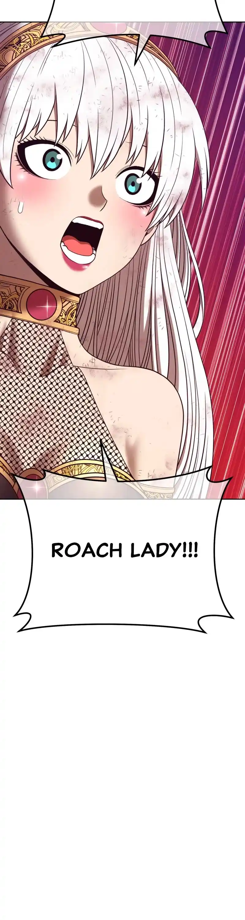 +99 Reinforced Wooden Stick Chapter 74