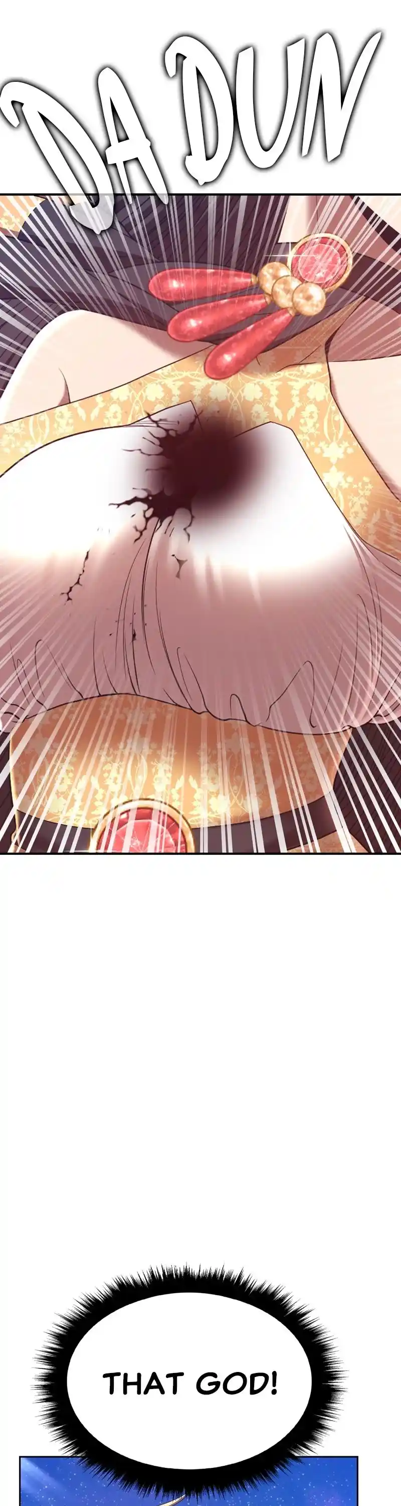 +99 Reinforced Wooden Stick Chapter 74