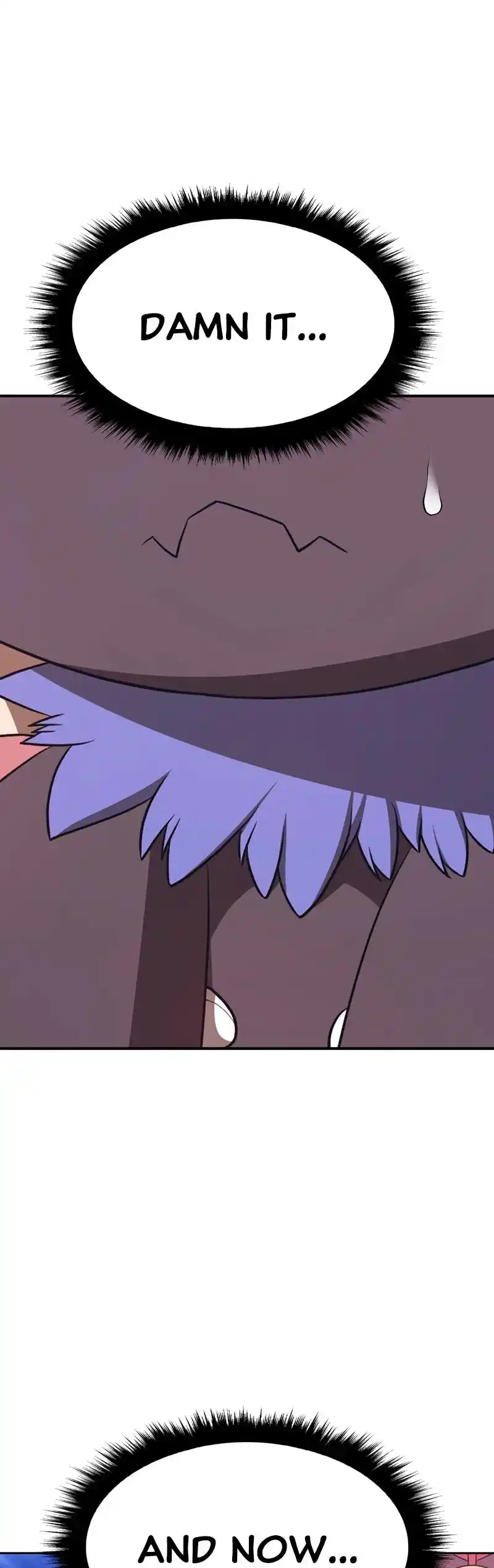 +99 Reinforced Wooden Stick Chapter 74