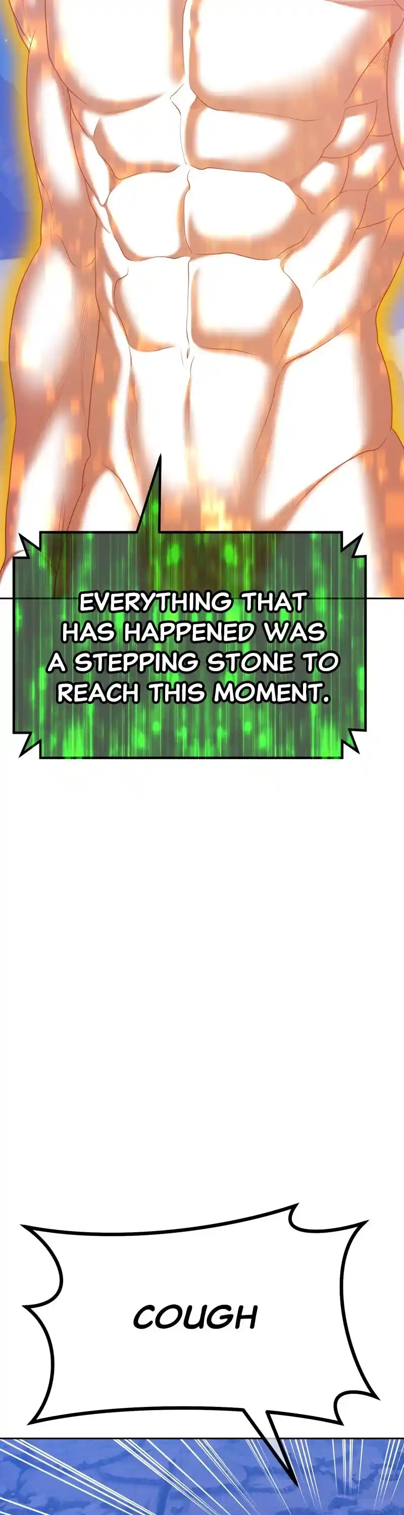 +99 Reinforced Wooden Stick Chapter 74