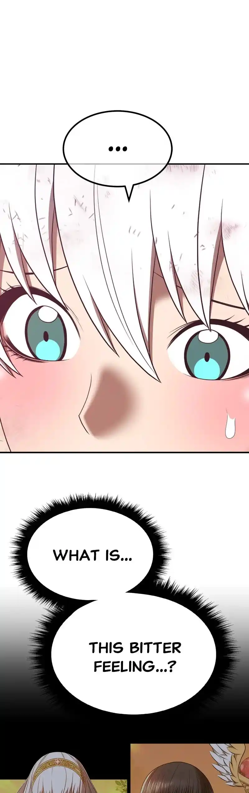 +99 Reinforced Wooden Stick Chapter 74