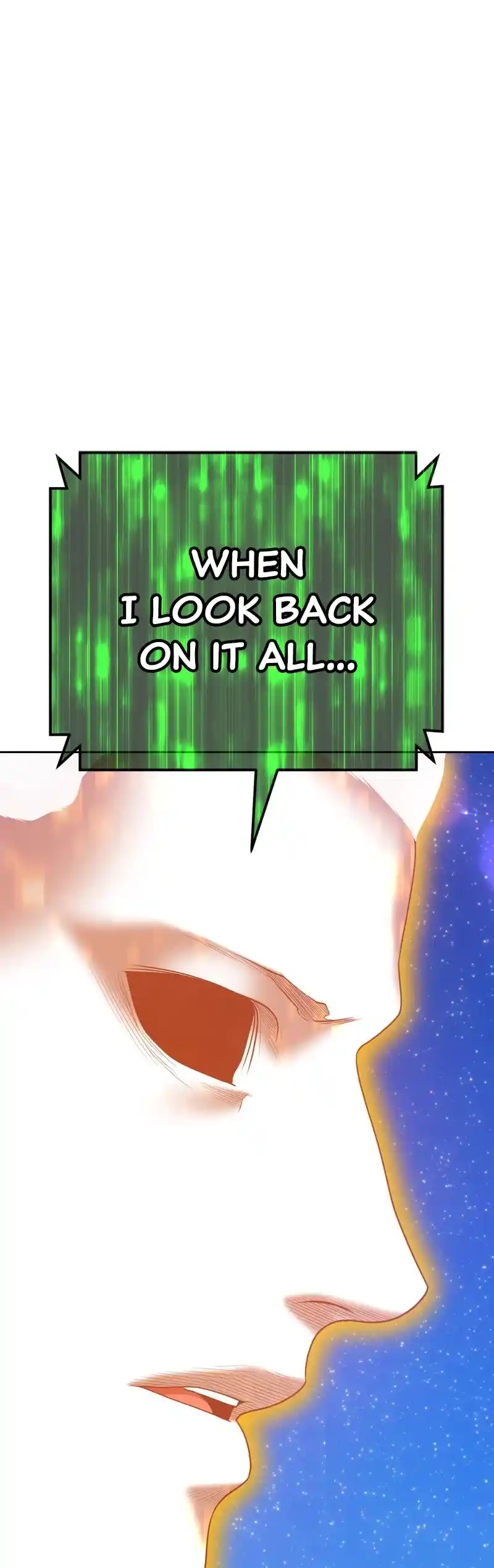 +99 Reinforced Wooden Stick Chapter 74