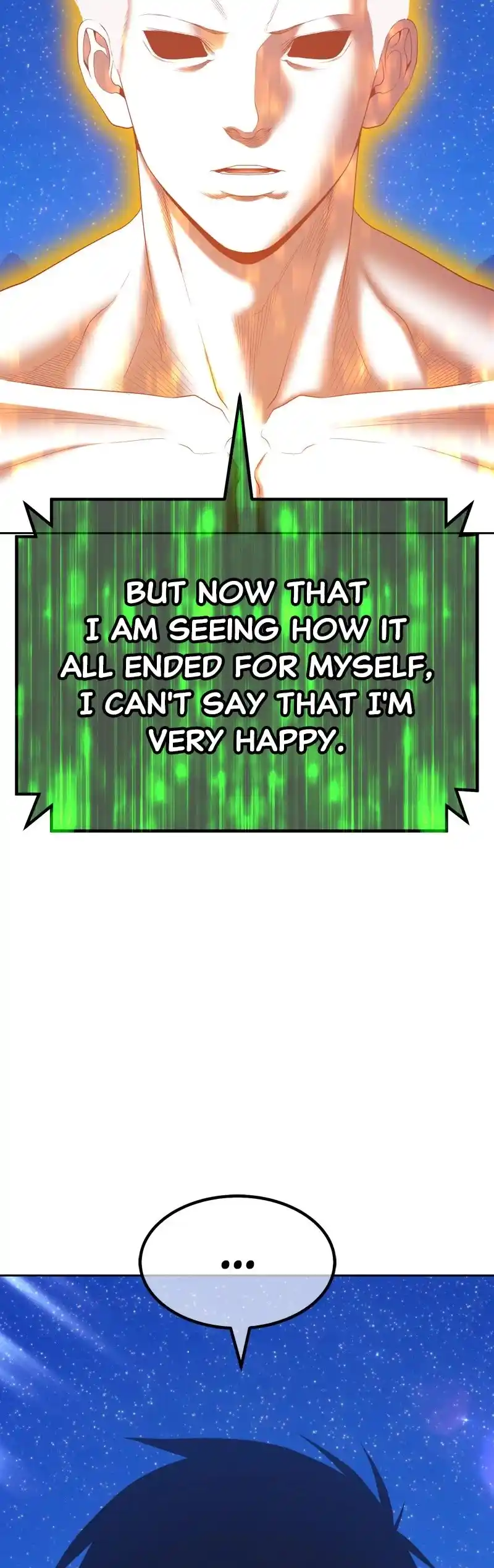 +99 Reinforced Wooden Stick Chapter 74