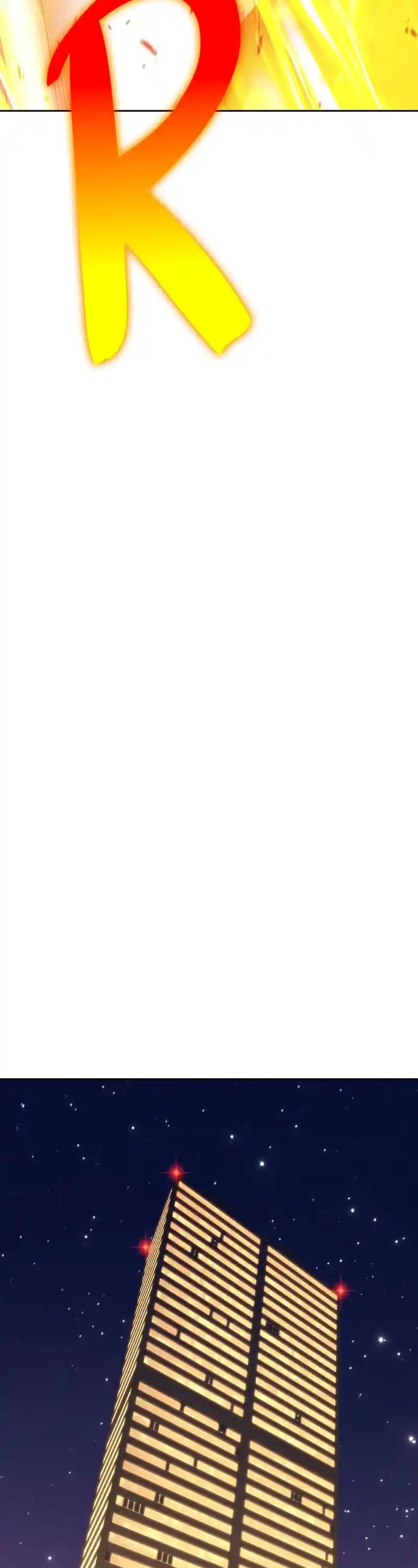 +99 Reinforced Wooden Stick Chapter 74