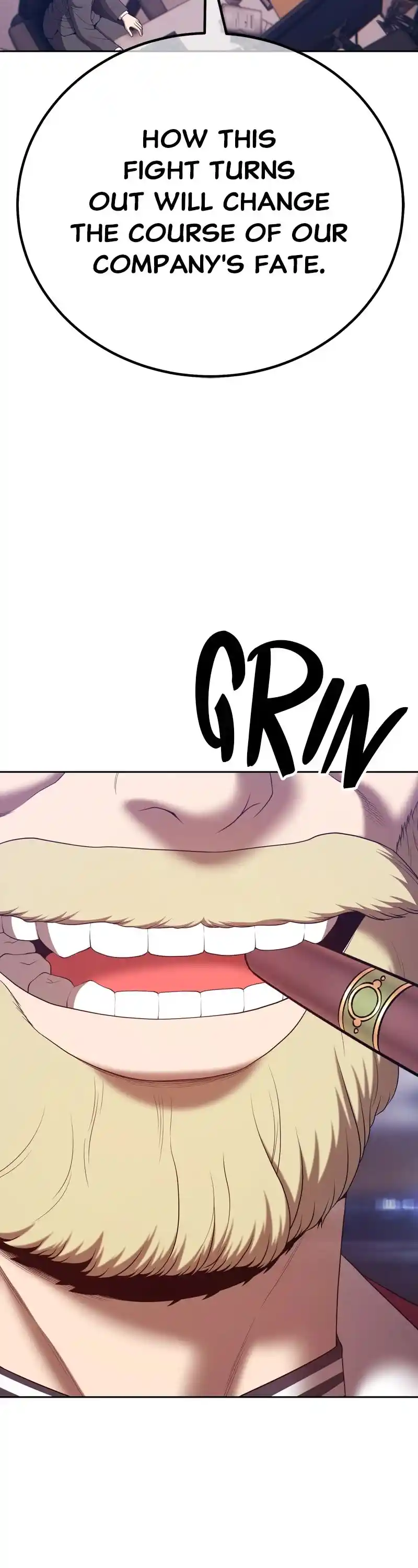 +99 Reinforced Wooden Stick Chapter 74