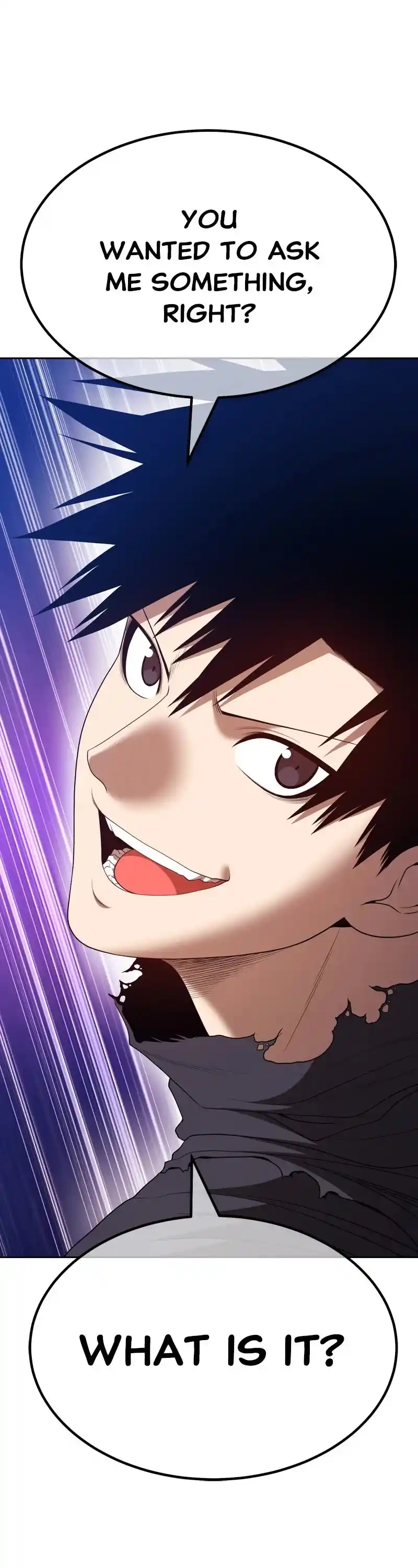 +99 Reinforced Wooden Stick Chapter 74