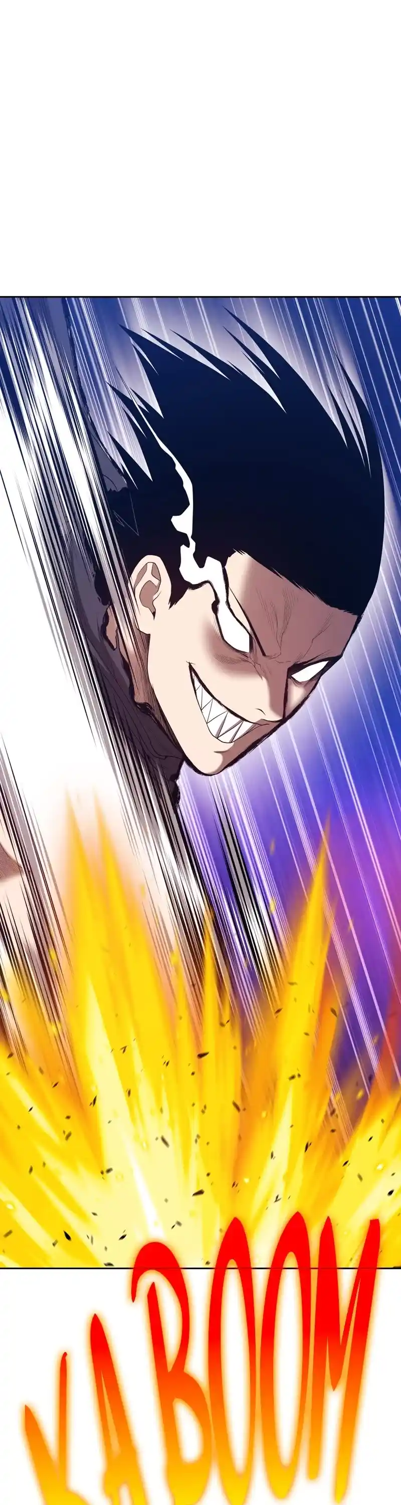 +99 Reinforced Wooden Stick Chapter 74