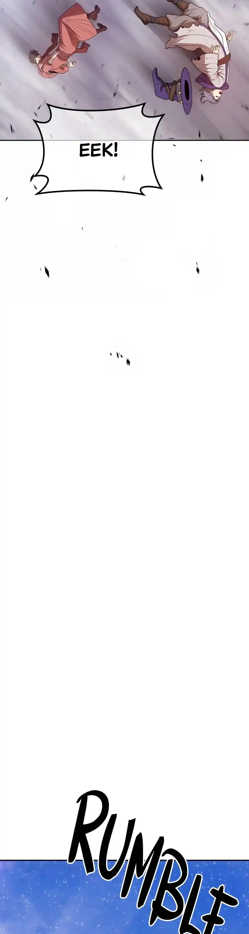 +99 Reinforced Wooden Stick Chapter 74