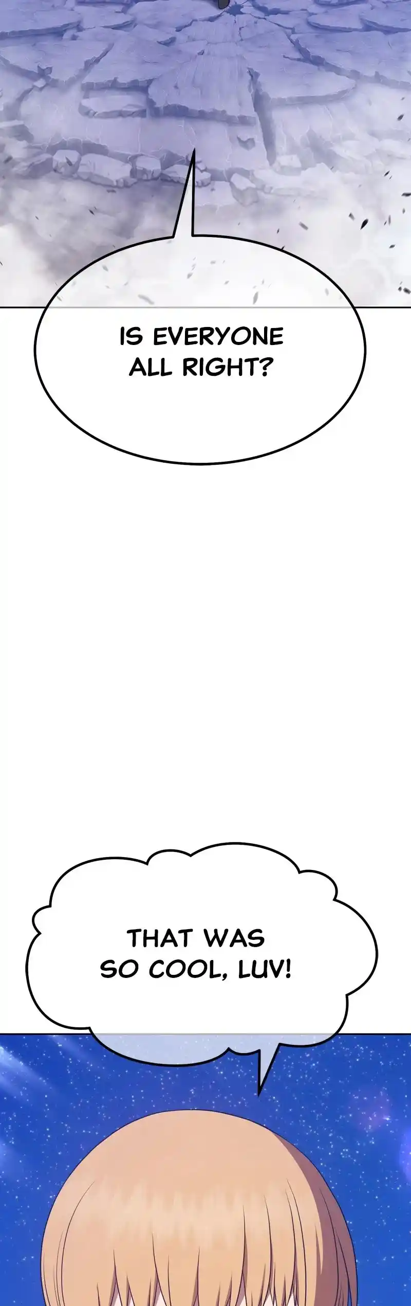 +99 Reinforced Wooden Stick Chapter 74