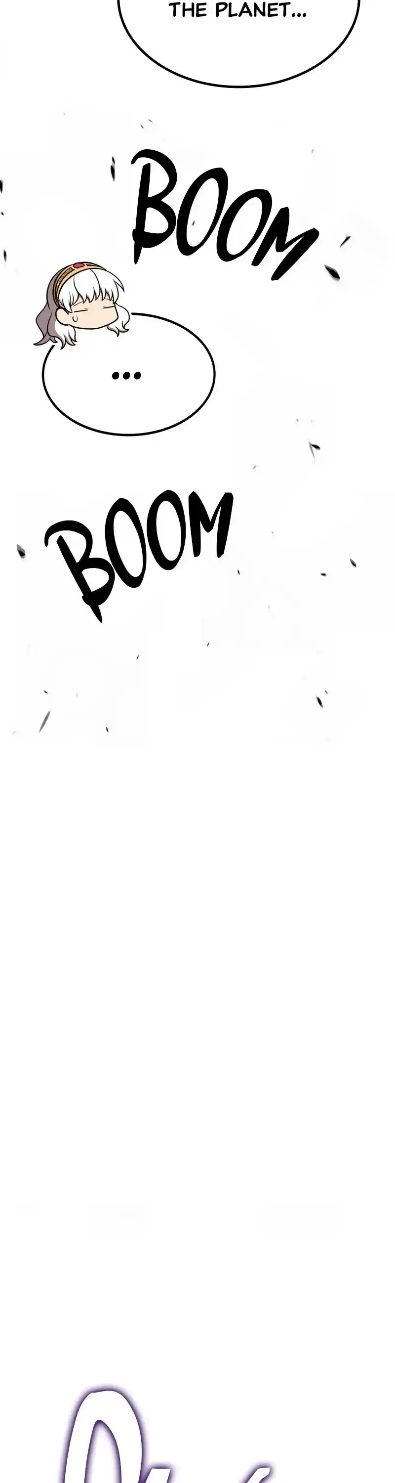 +99 Reinforced Wooden Stick Chapter 74