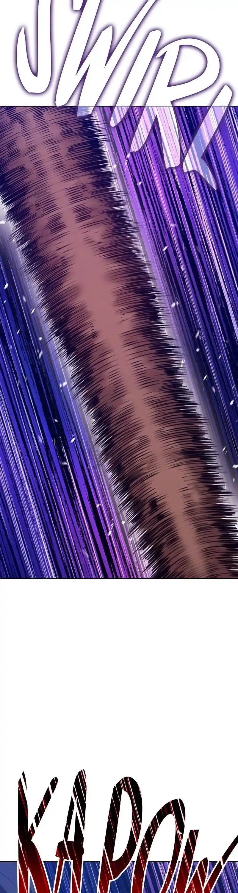 +99 Reinforced Wooden Stick Chapter 74