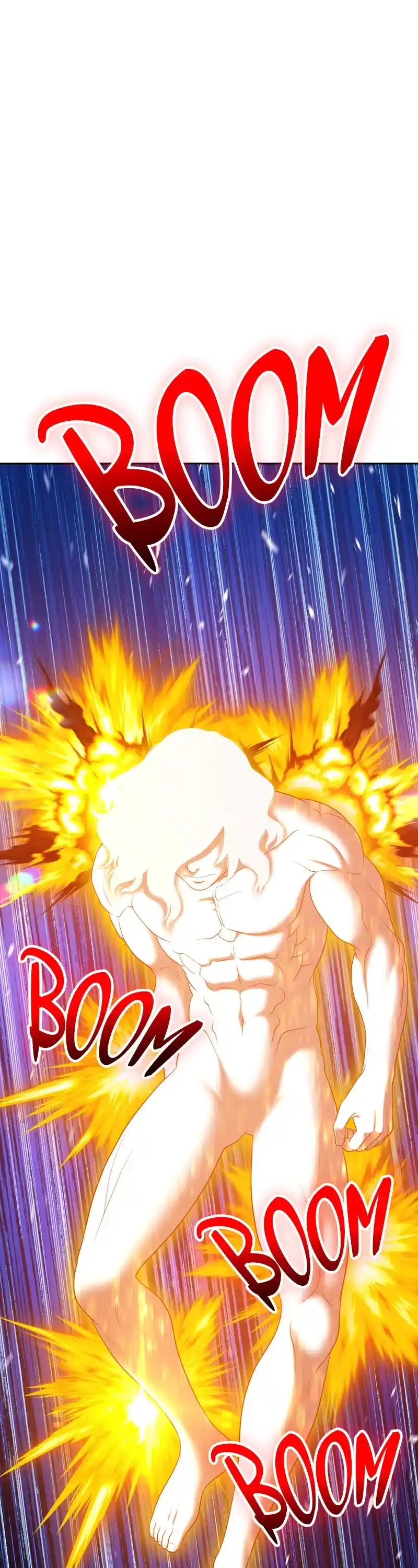 +99 Reinforced Wooden Stick Chapter 74