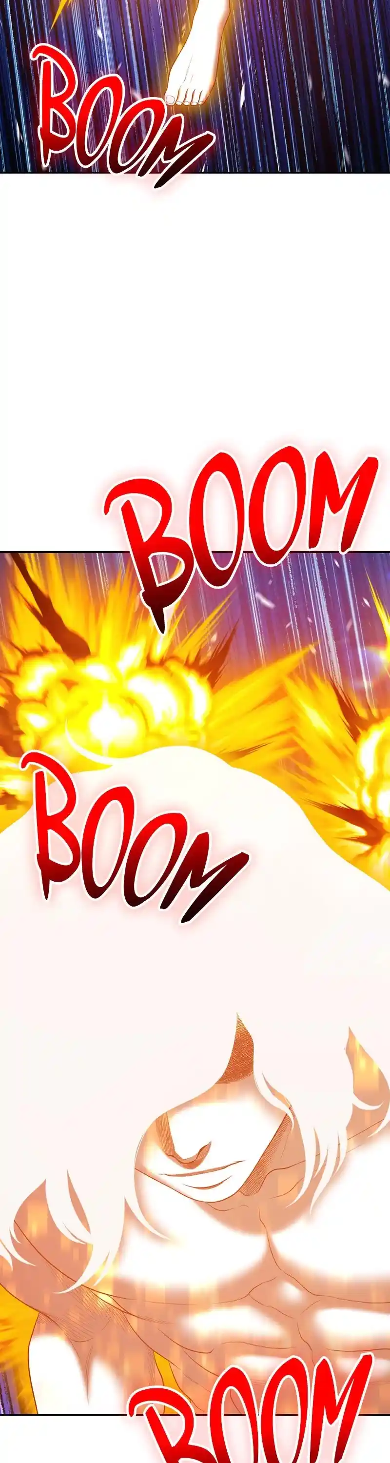 +99 Reinforced Wooden Stick Chapter 74