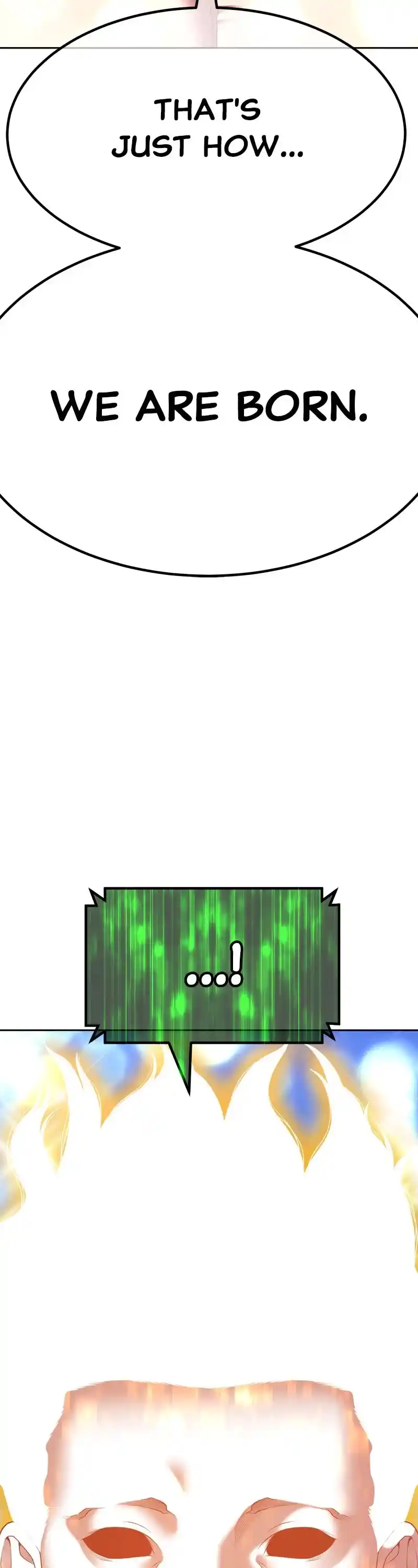 +99 Reinforced Wooden Stick Chapter 74