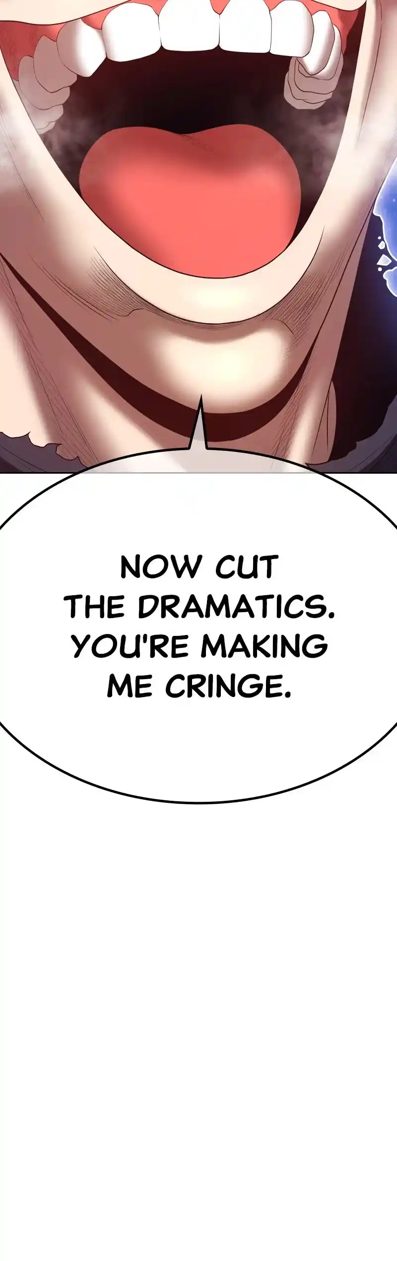 +99 Reinforced Wooden Stick Chapter 74