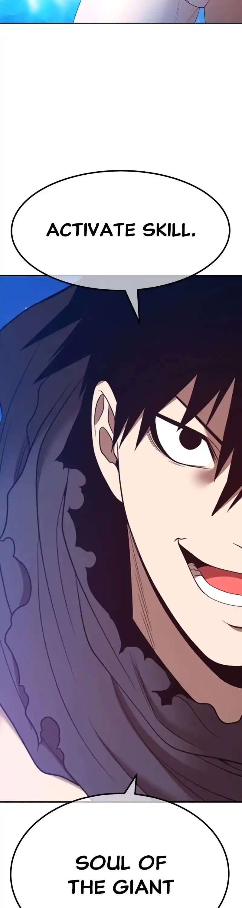 +99 Reinforced Wooden Stick Chapter 74